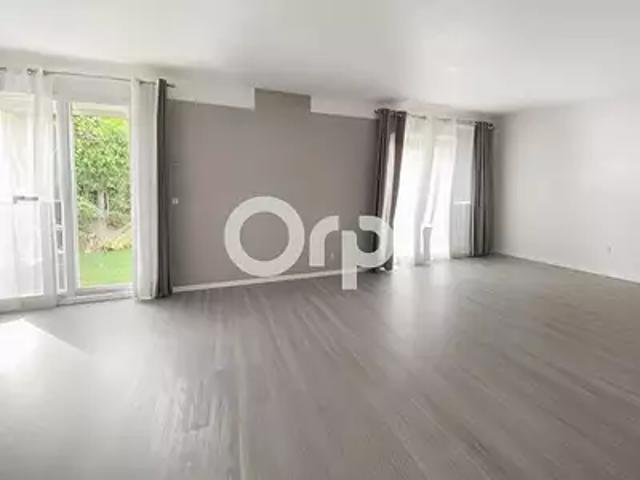 Maison vente à Mantes-la-Jolie, Mantes-la-ville