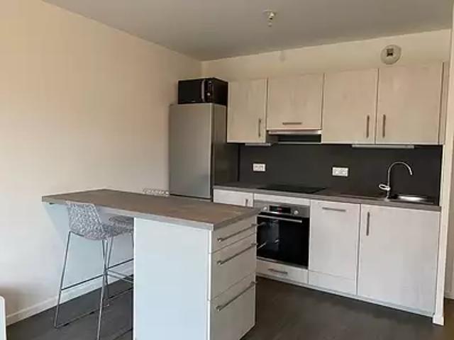 Appartement location à Mantes-la-Jolie, Mantes-la-ville