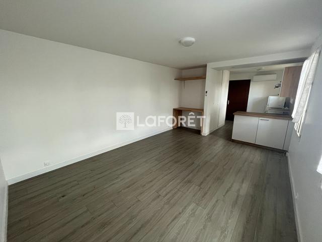 Appartement location à Mantes-la-Jolie, Mantes-la-ville