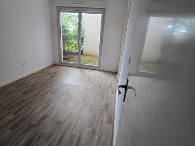 Appartement location à Mantes-la-Jolie, Mantes-la-ville
