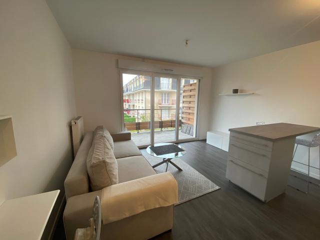 Appartement location à Mantes-la-Jolie, Mantes-la-ville