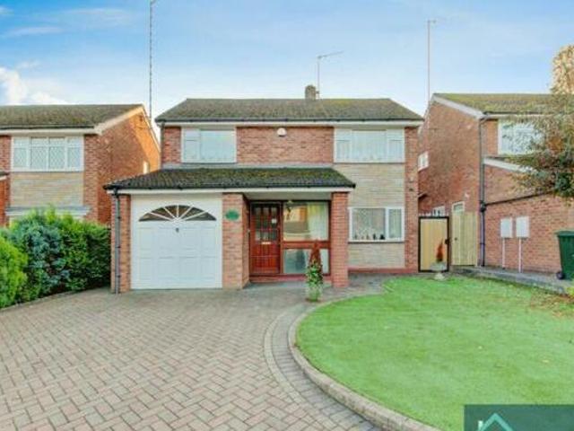 House for sale in City of London, Greater London