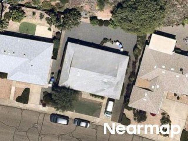 House for sale in Jacumba, California