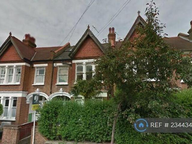 House for rent in Lyons, Greater London