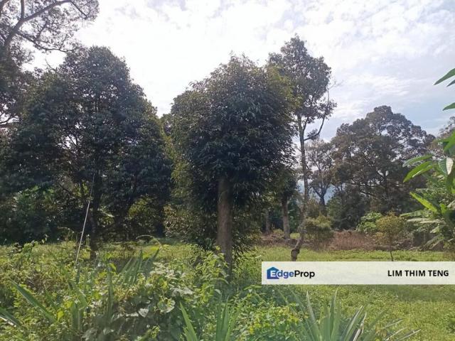 Shop for sale in Taman Gading Jaya, Mantin