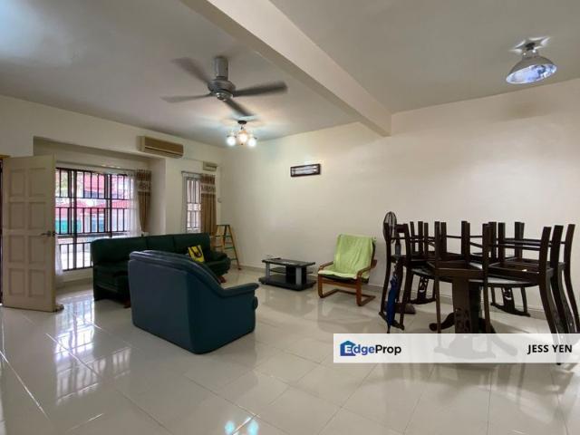 House for sale in Mantin, Negeri Sembilan