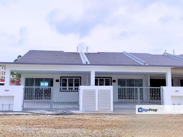 House for sale in Mantin, Negeri Sembilan