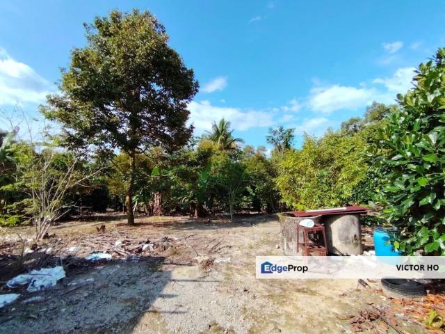 Shop for sale in Mantin, Negeri Sembilan