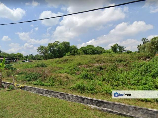Shop for sale in Mantin, Negeri Sembilan