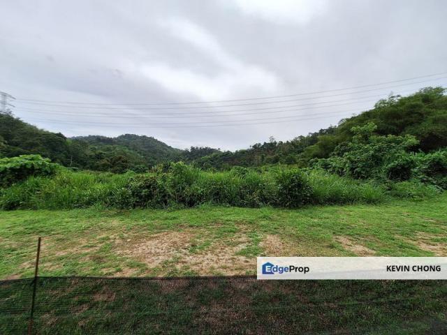 Shop for sale in Mantin, Negeri Sembilan