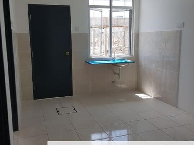 House for sale in Mantin, Negeri Sembilan