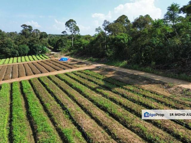 Shop for sale in Mantin, Negeri Sembilan