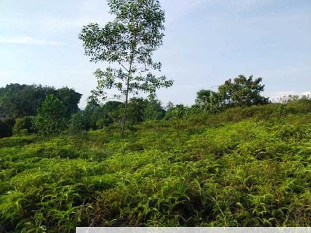Shop for sale in Mantin, Negeri Sembilan