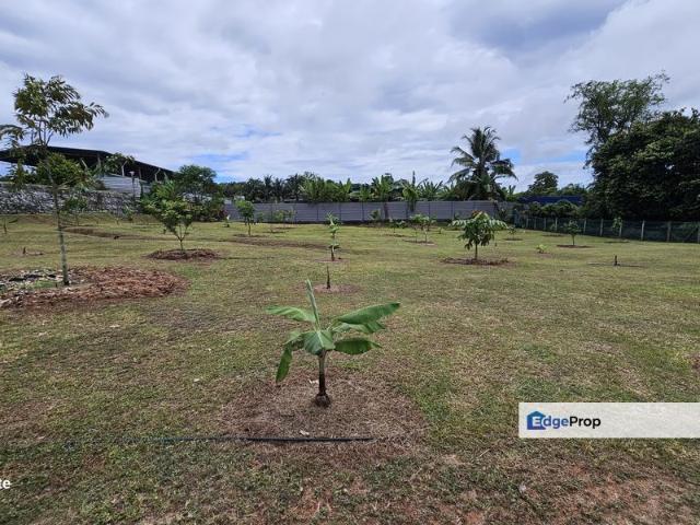 Shop for sale in Mantin, Negeri Sembilan