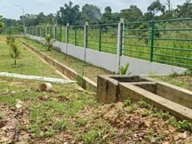 Shop for sale in Mantin, Negeri Sembilan