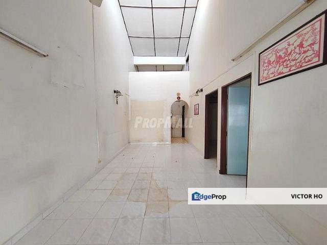 House for sale in Mantin, Negeri Sembilan