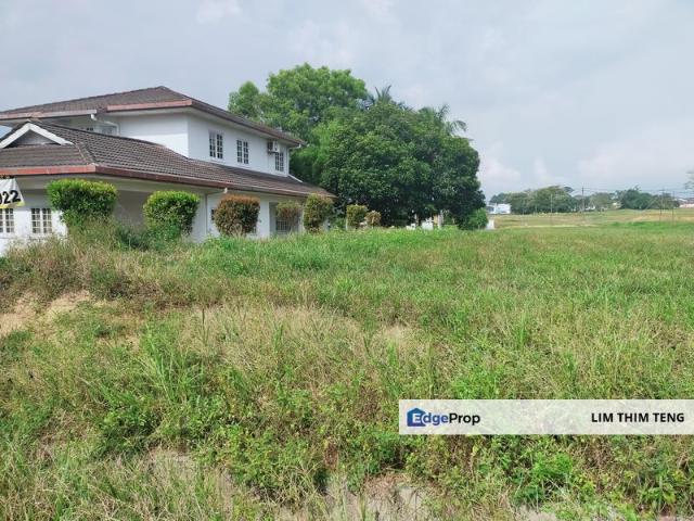 Shop for sale in Mantin, Negeri Sembilan