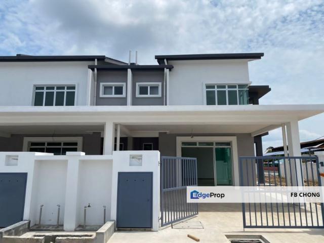 House for sale in Mantin, Negeri Sembilan