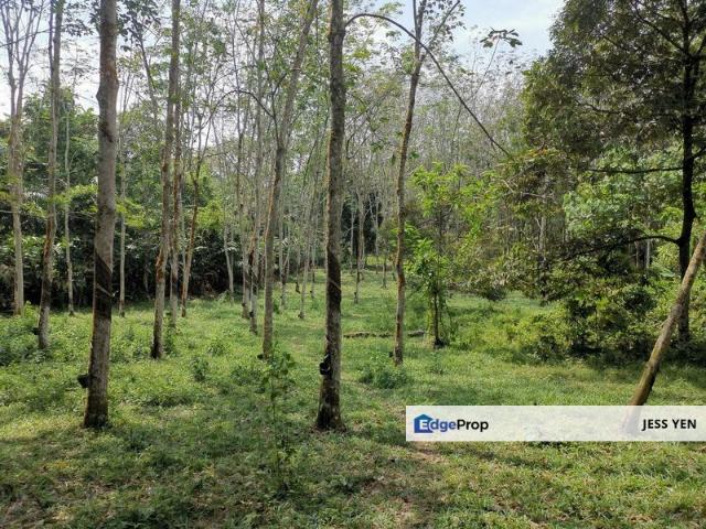 Shop for sale in Mantin, Negeri Sembilan