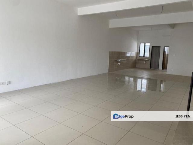 House for sale in Mantin, Negeri Sembilan