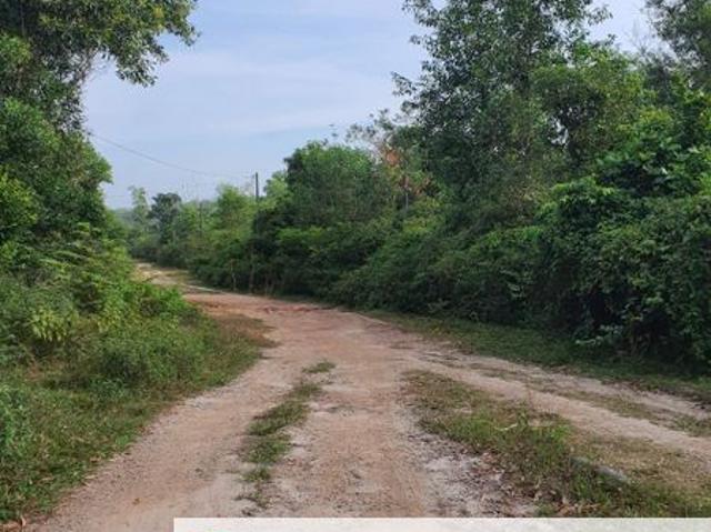 Shop for sale in Mantin, Negeri Sembilan