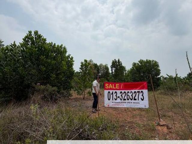 Shop for sale in Mantin, Negeri Sembilan