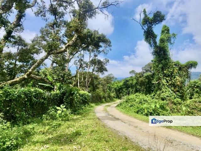 Shop for sale in Mantin, Negeri Sembilan