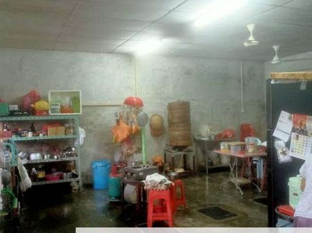 House for sale in Mantin, Negeri Sembilan
