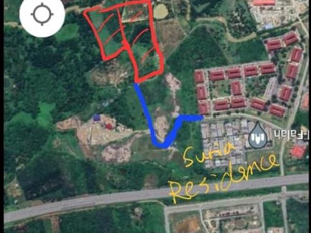 Shop for sale in Mantin, Negeri Sembilan