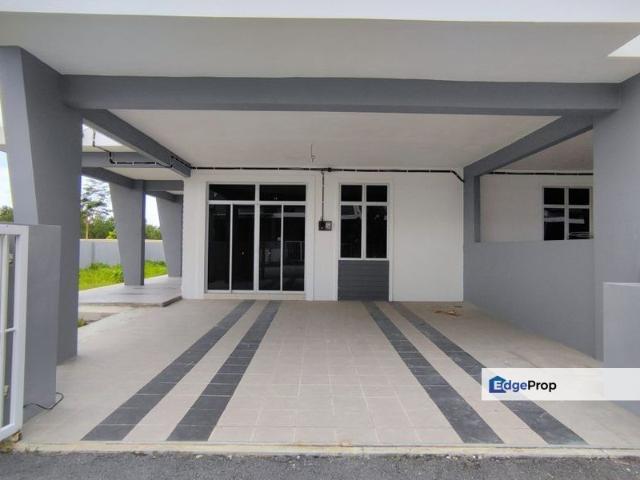 House for sale in Mantin, Negeri Sembilan