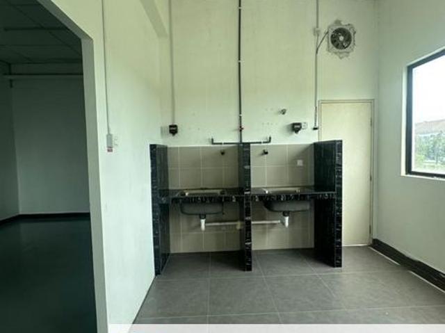 Shop for rent in Mantin, Negeri Sembilan