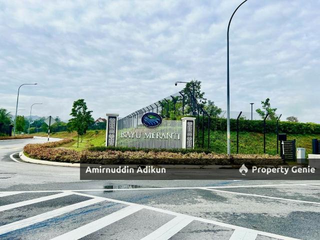 Property for sale in Negeri Sembilan