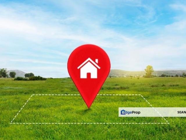 House for sale in Mantin, Negeri Sembilan