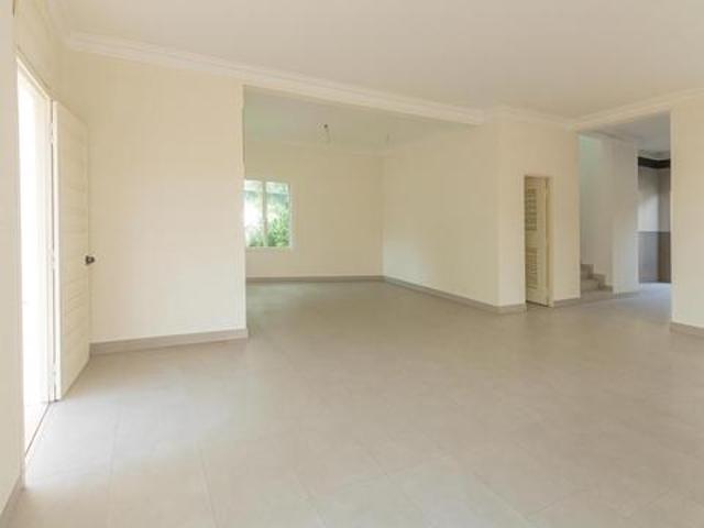 Bungalow for sale in Mantin, Negeri Sembilan