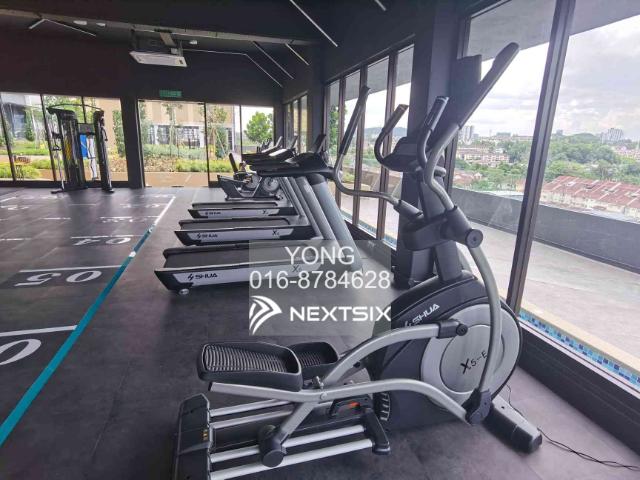 Residential House for sale in Mantin, Negeri Sembilan