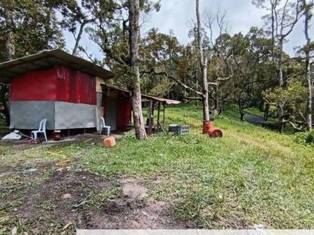 Shop for sale in Mantin, Negeri Sembilan