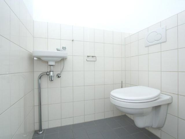 Appartement te huur in Zuidbarge, Emmen