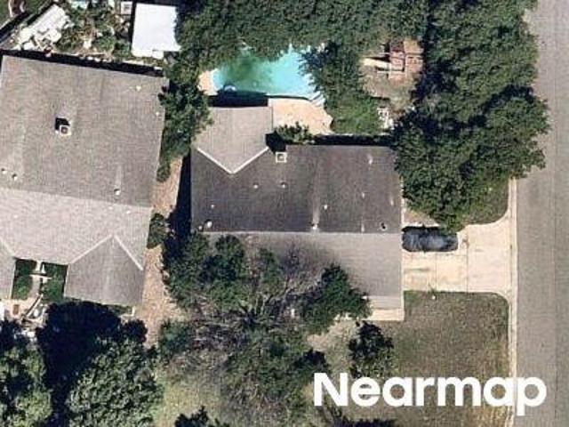House for sale in Oklahoma City, Oklahoma