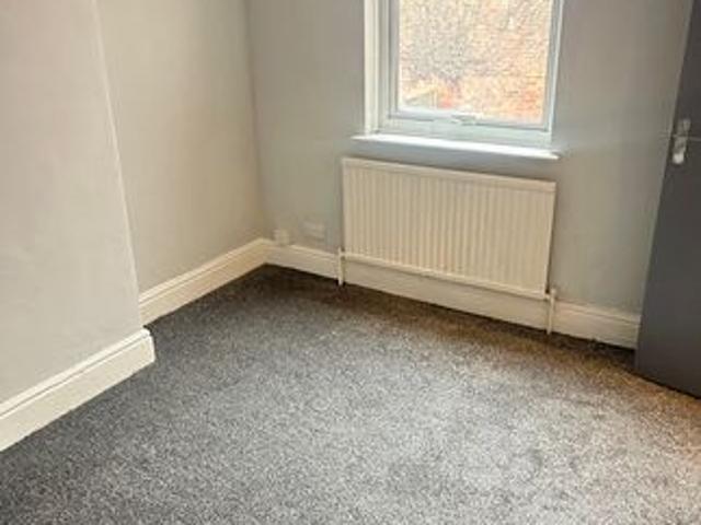 House for rent in Glenfield, Glenfield
