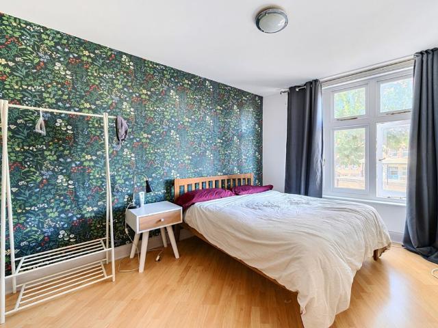 Apartment for rent in London Borough of Lewisham, Greater London
