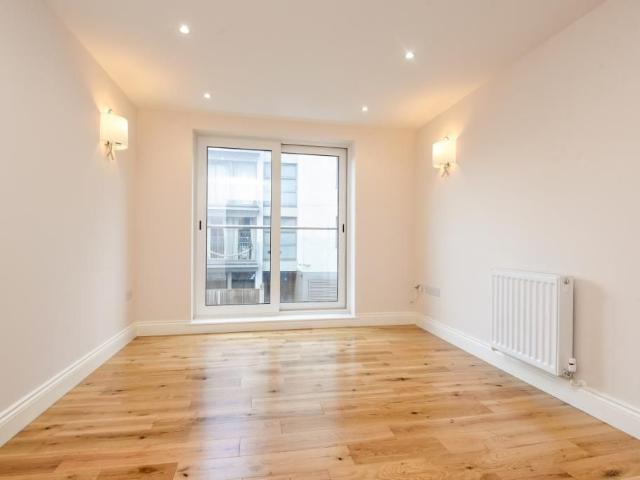 Apartment for rent in London Borough of Lewisham, Greater London
