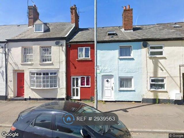 House for rent in Westford, Rockwell Green