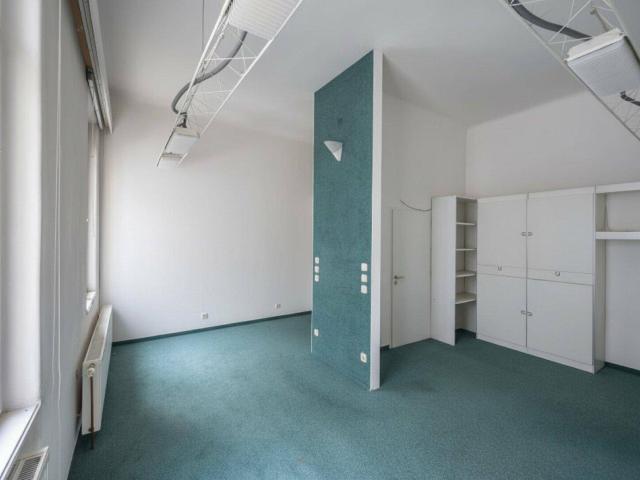 Apartment kaufen in KG Ober St. Veit, Wien