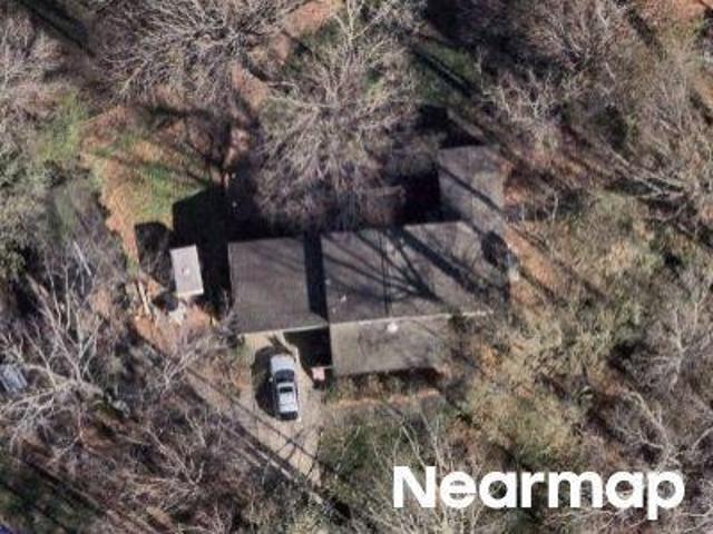 House for sale in Kernersville, North Carolina