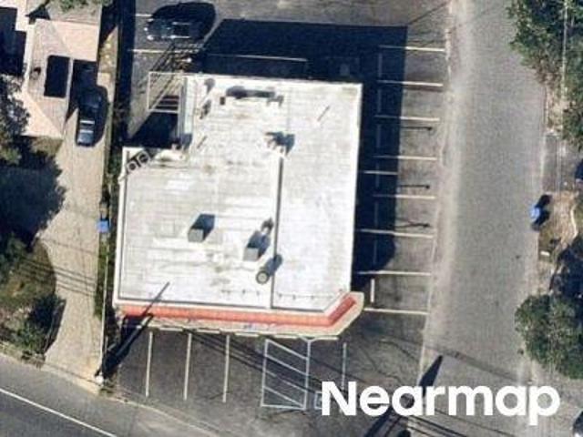 Commercial for sale in Brick, New Jersey