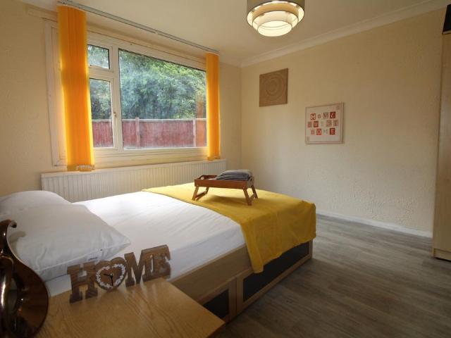 House for rent in South Bretton, Peterborough