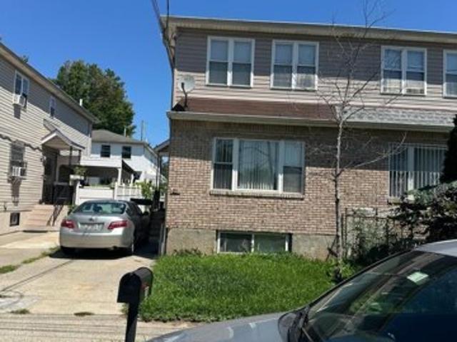 House for sale in Arverne, New York
