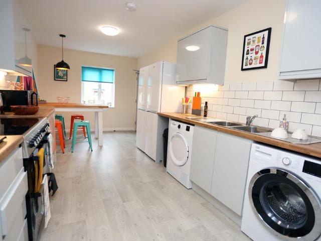 House for rent in Bevendean, Brighton & Hove