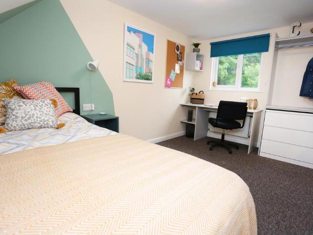 House for rent in Bevendean, Brighton & Hove