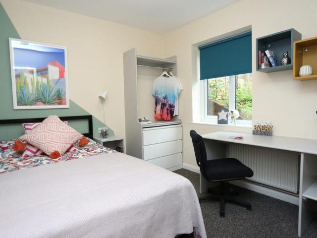 House for rent in Bevendean, Brighton & Hove